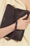 Matilda Crossbody Bag