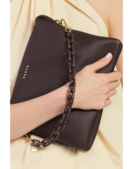 Matilda Crossbody Bag
