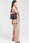 Matilda Crossbody Bag