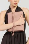 Matilda Crossbody Bag