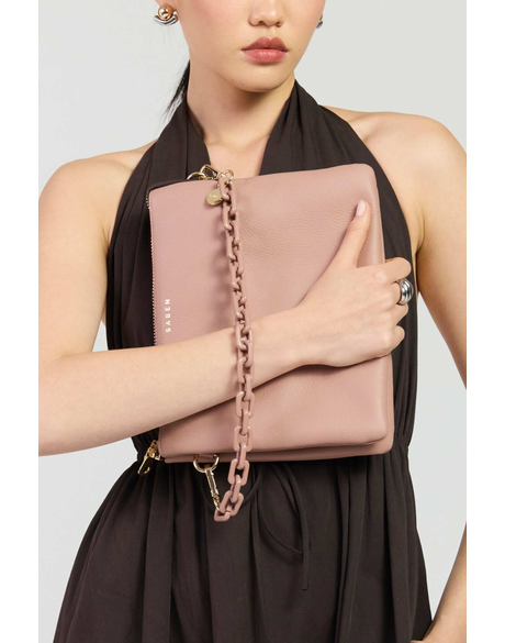 Matilda Crossbody Bag