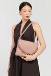 Matilda Crossbody Bag