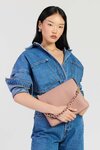 Matilda Crossbody Bag