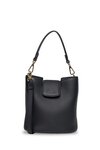 Leo Crossbody Bag