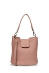Leo Crossbody Bag