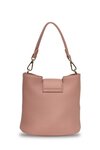 Leo Crossbody Bag