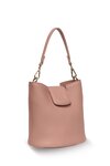 Leo Crossbody Bag