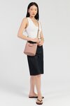 Leo Crossbody Bag