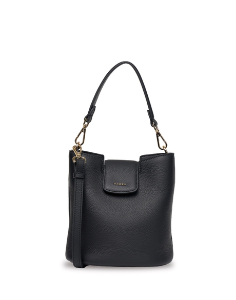 Leo Crossbody Bag