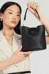 Leo Crossbody Bag