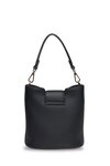 Leo Crossbody Bag