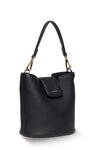 Leo Crossbody Bag