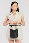 Leo Crossbody Bag