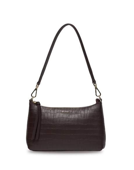 Haven Shoulder Bag