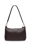 Haven Shoulder Bag