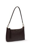 Haven Shoulder Bag