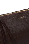 Haven Shoulder Bag