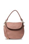 Frankie Shoulder Bag