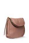 Frankie Shoulder Bag
