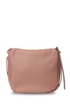 Frankie Shoulder Bag