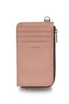 Winona Card Holder