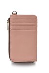 Winona Card Holder