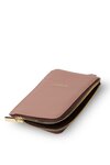 Winona Card Holder