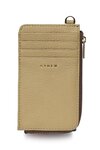 Winona Card Holder