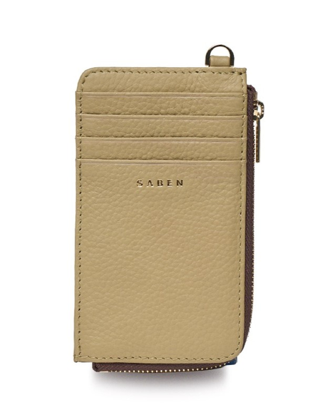 Winona Card Holder