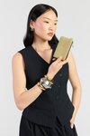 Winona Card Holder