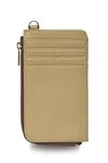 Winona Card Holder