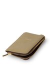 Winona Card Holder