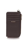 Winona Card Holder