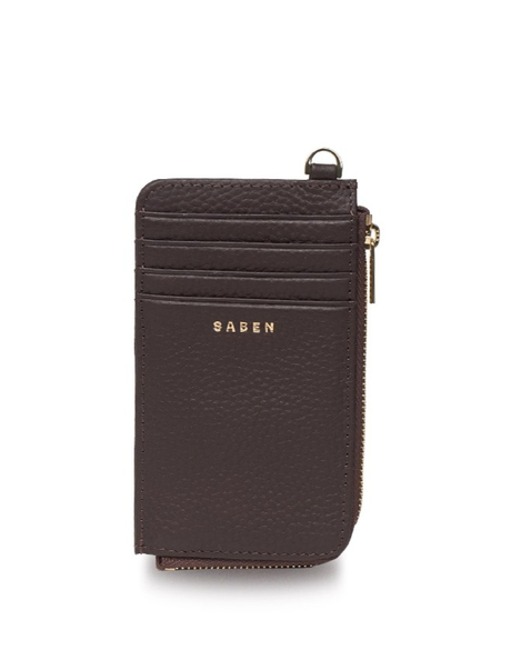 Winona Card Holder