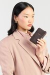 Winona Card Holder