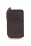 Winona Card Holder