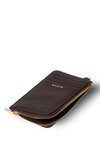 Winona Card Holder