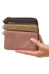 Winona Card Holder