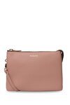 Tilly's Big Sis Crossbody Bag 