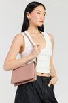 Tilly's Big Sis Crossbody Bag 