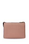 Tilly's Big Sis Crossbody Bag 