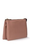 Tilly's Big Sis Crossbody Bag 