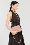 Tilly's Big Sis Crossbody Bag 