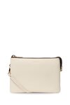 Tilly's Big Sis Crossbody Bag 