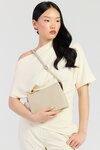 Tilly's Big Sis Crossbody Bag 