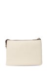 Tilly's Big Sis Crossbody Bag 