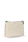 Tilly's Big Sis Crossbody Bag 