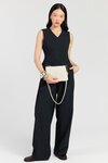 Tilly's Big Sis Crossbody Bag 