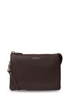 Tilly's Big Sis Crossbody Bag 