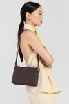 Tilly's Big Sis Crossbody Bag 